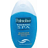 Palmolive Thermal Spa Massage white clay and thermal mineral shower gel 250 ml