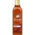 Timotei Gorgeous brunette shampoo for brown hair shades 300 ml