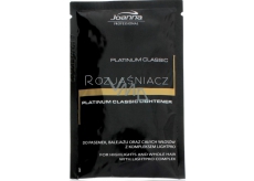 Joanna Profi Platinum Lightening Powder 40 g