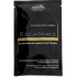 Joanna Profi Platinum Lightening powder 40 g
