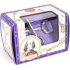Albi Great Minds Franklin Metal Puzzle 5.3 x 6.6 x 9 cm