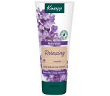 Kneipp Relaxing Lavender dreaming shower gel 200 ml