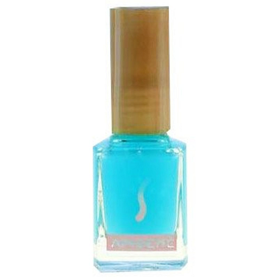 Amoené Seaweed gel cuticle remover 12 ml