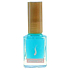 Amoené Seaweed gel cuticle remover 12 ml