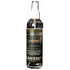 Lavosept Scent and Disinfectant Spray for Washing Concentrate for Professional Use More than 75% Alcohol 200ml