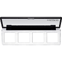 Catrice Art Couleurs Collection Palette Eyeshadow Palette