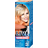 Schwarzkopf Live Pastel hair color Pastel Apricot 125 ml spray