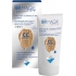 Spa Magik Organic line CC Cream toning skin moisturizing cream Tan 50 ml