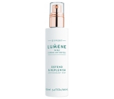 Lumene Detox & Protect Antioxidant Mist protective & regenerative antioxidant skin veil 100 ml