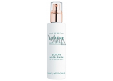 Lumene Detox & Protect Antioxidant Mist protective & regenerative antioxidant skin veil 100 ml