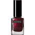 Gabriella Salvete Metallic Rouge Enamel Nail Polish 03 Glam Rouge 11 ml