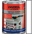 Colorlak Celox C2001 nitrocellulose top paint for furniture White 0.35 l