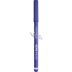 Catrice Kohl Kajal Eye Pencil 260 So Bluetiful! 1.1 g