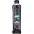 Radox Men Feel Recharged Blackberry & Ginger bath foam 500 ml