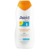 Astrid Sun OF6 Hydrating Sunscreen Lotion 200 ml