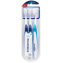 Sensodyne Gentle Care Soft Toothbrushes 3 Pieces