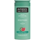 Authentic Toya Aroma Red Watermelon aromatic shower gel 400 ml