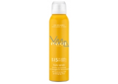 Payot Sun After Sun Balm Reparateur 125ml 2181