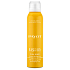 Payot Sun Sensi Brume Anti-Age SPF15 Activation Mist to prolong tan 125 ml