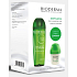 Bioderma Nodé Fluid 200 ml + Nodé Fluid 50 ml shampoo for effective and gentle washing of all hair types, cosmetic set