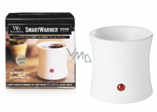 WoodWick Aromalampa electr. For melts, gels 5218
