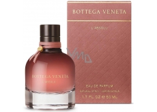 Bottega Veneta L Absolu parfémovaná voda pro ženy 50 ml