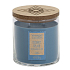 Yankee Candle Coconut Splash - Coconut Refreshing Scented Candle Wanderlust Tumbler 2 wicks 354 g