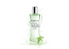 Payot Body Care Eau de Soint Energizing Eau De Toilette Spray 100 ml