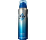 Blasé Blase deodorant spray for women 150 ml