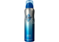 Blasé Blase deodorant spray for women 150 ml