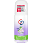 CD Wasserlilie - Water lily water antiperspirant roll-on for women 50 ml