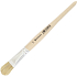 Spokar zapanty brush, no. 12