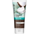 Dr. Santé Coconut Coconut Oil Conditioner for Dry and Brittle Hair 200 ml