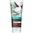Dr. Santé Coconut Coconut Oil Conditioner for Dry and Brittle Hair 200 ml