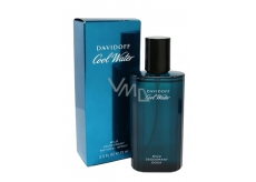 Davidoff Cool Water Men 75ml 0220