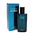 Davidoff Cool Water Men perfumed deodorant glass 75 ml
