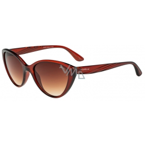 Relax Nicollet Sunglasses R0332C