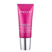 Payot Perform Sculpt Roll-on remodeling massage roll-on for neck and décolleté 40 ml
