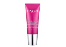 Payot Perform Sculpt Roll-on remodeling massage roll-on for neck and décolleté 40 ml