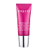 Payot Perform Sculpt Roll-on remodeling massage roll-on for neck and décolleté 40 ml
