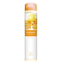 Chanson d Eau Amanecer deodorant spray for women 200 ml