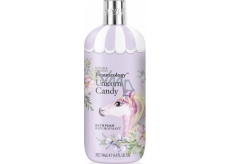 Baylis & Harding Unicorn bath foam 500 ml