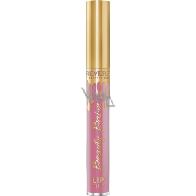 Revers Beauty Balm Lip Tint lip gloss 5M 8 ml