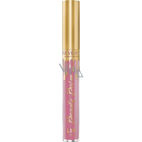 Revers Beauty Balm Lip Tint lip gloss 5M 8 ml