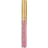 Revers Beauty Balm Lip Tint lip gloss 5M 8 ml