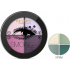 Revers Smoky Eye eyeshadow 4M 8 g