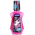 Mattel Monster High with Bubble Gum flavor mouthwash for children 237 ml