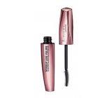 Rimmel London Wonder Luxe mascara for maximum length and volume 001 black 11 ml