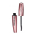 Rimmel London Wonder Luxe mascara for maximum length and volume 001 black 11 ml