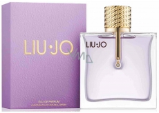 Liu Jo Eau de Toilette EdP 30 ml Women's scent water